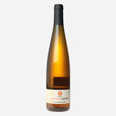Gewurztraminer: Orange Cattin